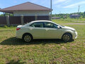 2014 Toyota Corolla XI (E160, E170, E180), белый, 1308000 рублей