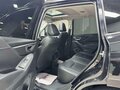 2022 Subaru Forester V Рестайлинг, чёрный, 2615000 рублей - вид 11