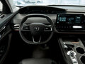 2024 Changan UNI-K, серый, 4699900 рублей - вид 8
