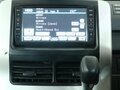 2010 Toyota Noah II (R70), белый, 1159000 рублей - вид 11