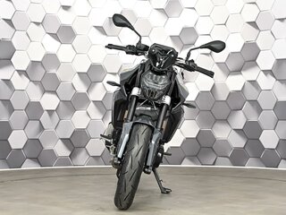 2022 BMW F 900 R, серый, 1077000 рублей, вид 5