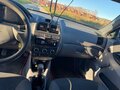 2007 Hyundai Accent ТагАЗ II, серый, 180000 рублей - вид 6