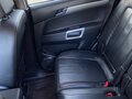 2013 Opel Antara I Рестайлинг, чёрный, 1500000 рублей - вид 4