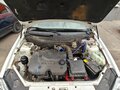 2010 Lada (ВАЗ) Priora I, белый, 310000 рублей - вид 10
