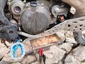 2022 KTM 300 EXC, чёрный, 550000 рублей - вид 7