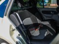 2010 Renault Symbol ll, бежевый - вид 8