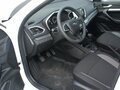 2025 Lada (ВАЗ) Vesta I Рестайлинг (NG), белый, 1530000 рублей - вид 5