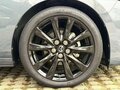 2023 Mazda 3 Axela IV (BP), синий, 1800000 рублей - вид 8