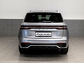 2026 Geely Monjaro I, серебристый, 4599990 рублей - вид 3