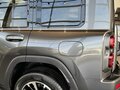 2026 Haval H9 II, серый, 5246010 рублей - вид 8
