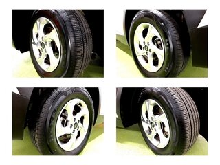 2023 Hyundai Tucson IV, белый, 3910777 рублей, вид 5