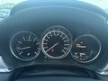 2022 Mazda 6 III (GJ) Рестайлинг 2, чёрный, 2690000 рублей - вид 7