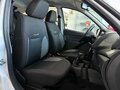 2026 Lada (ВАЗ) Granta I Рестайлинг, белый - вид 7