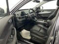 2023 Chery Tiggo 7 Pro Max I, серый - вид 8