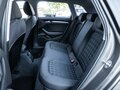 2013 Audi A3 III (8V), коричневый, 1297000 рублей - вид 8