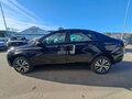2026 Lada (ВАЗ) Vesta I Рестайлинг (NG), чёрный, 2051900 рублей - вид 2