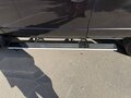 2011 Land Rover Range Rover Supercharged III Рестайлинг 2, коричневый - вид 10