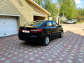 2013 Kia Rio III, чёрный, 700000 рублей - вид 4