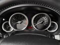 2008 Mazda 6 II (GH), серый, 780000 рублей - вид 10
