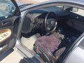 1997 Volkswagen Passat B5, серый, 480000 рублей - вид 5