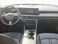 2023 Hyundai Sonata VIII (DN8) Рестайлинг, белый, 2700000 рублей - вид 11