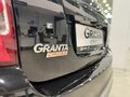 2026 Lada (ВАЗ) Granta Cross I Рестайлинг, чёрный, 1185236 рублей - вид 7
