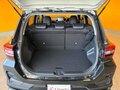 2025 Daihatsu Rocky A200, чёрный, 1270000 рублей - вид 9