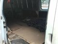 2001 ГАЗ ГАЗель (2705), белый, 130000 рублей - вид 10