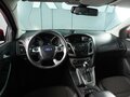 2014 Ford Focus III, красный, 1039000 рублей - вид 5