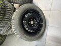 2007 Opel Corsa D, чёрный, 235000 рублей - вид 11