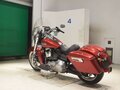 2013 Harley-Davidson Dyna Switchback, красный, 949000 рублей - вид 5