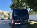 2013 Fiat Professional Ducato, синий, 1490000 рублей - вид 1
