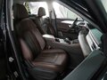 2023 Jetour X90+, чёрный, 2319000 рублей - вид 7