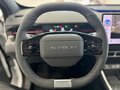 2026 Jetour Dashing I, белый - вид 8