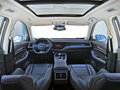 2021 Haval F7 I, чёрный, 1600000 рублей - вид 6