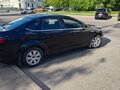 2013 Ford Mondeo IV Рестайлинг, чёрный, 730000 рублей - вид 3