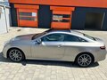 2021 Mercedes-Benz E-Класс 200 V (W213, S213, C238) Рестайлинг, серый, 7300000 рублей - вид 8