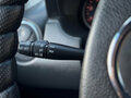 2013 Renault Duster I, серебристый - вид 11