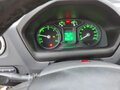 2018 ГАЗ ГАЗель (3302), белый, 1190000 рублей - вид 5