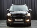 2016 Ford Kuga II, чёрный, 1299000 рублей - вид 1