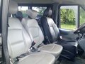 2012 Ford Transit, чёрный, 800000 рублей - вид 11