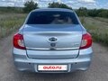 2015 Datsun on-DO I, голубой - вид 5