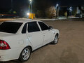 2012 Lada (ВАЗ) Priora I, белый, 200000 рублей - вид 2
