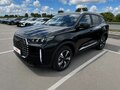 2026 Tenet T4, чёрный, 2479000 рублей - вид 2