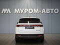 2024 Changan CS35 Plus I Рестайлинг, белый, 1890000 рублей - вид 3
