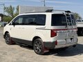 2023 Mitsubishi Delica D:5 I Рестайлинг, белый - вид 5