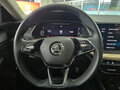 2023 Skoda Octavia IV (A8), белый, 2280000 рублей - вид 11