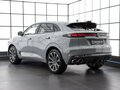 2023 Changan UNI-K, серый, 2999000 рублей - вид 6
