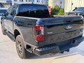 2026 Ford Ranger Double Cab T6.2, чёрный, 4145667 рублей - вид 3