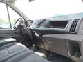 2021 Ford Transit, синий, 2430000 рублей - вид 4
